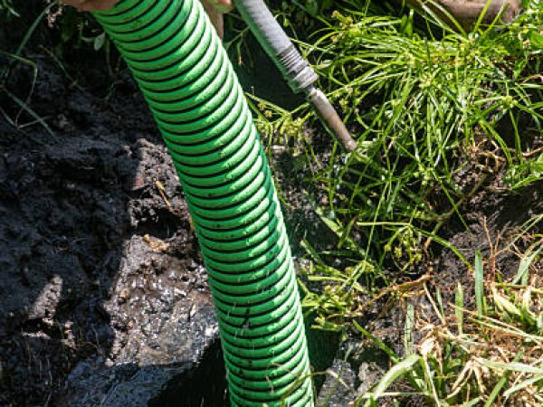 Full Property Maintenance Service