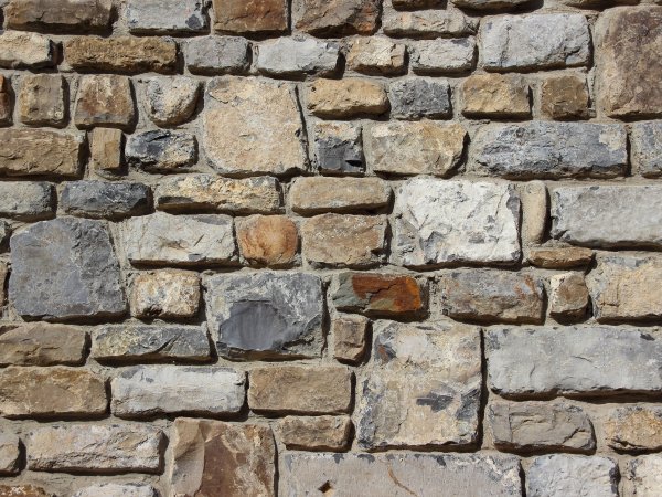 Retainer Walls: Timber or Block. Engineered or Standard